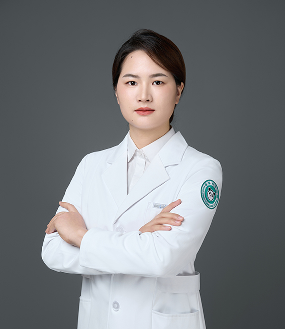 贺晓娜