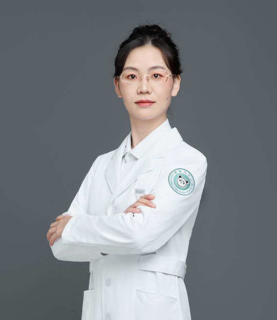 谢翠翠