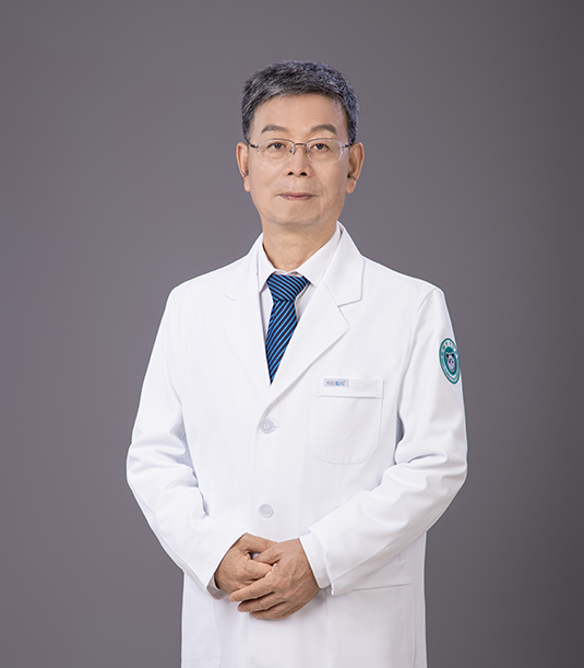 李建