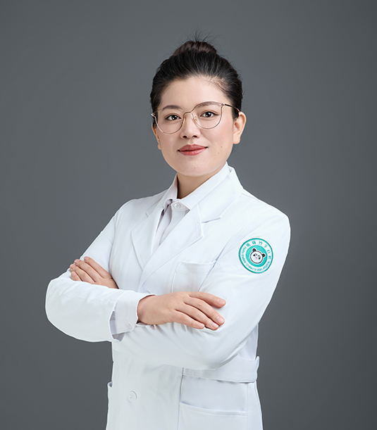 王学辉