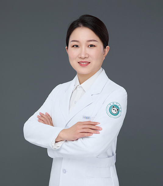 杨艳秋