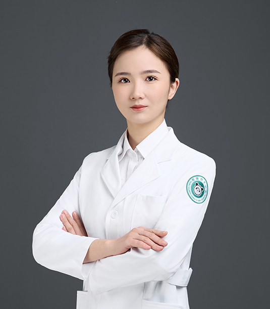 李亚莉