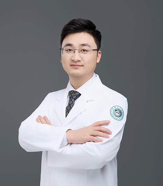 赵龙
