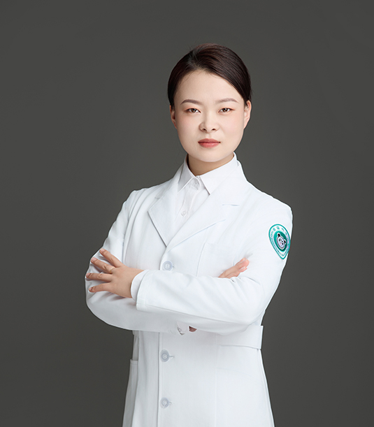 吴晓艳