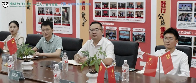 微信图片_20240629090908.jpg