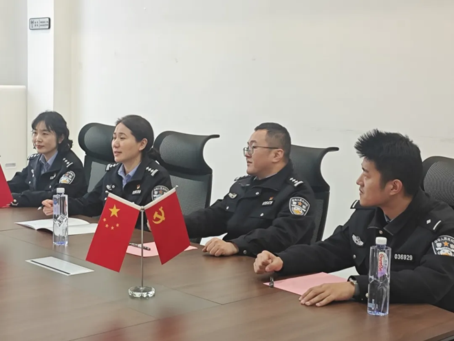 熊猫竹子口腔活动图集